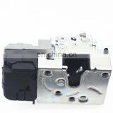 Door Lock Actuator 9137.R9 9137R9 for PEUGEOT 206 thumbnail-4