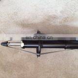 Vehicle Accessories Gas Filled Adjustable Shock Absorber 363062 With Japan Quality thumbnail-1