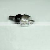 China Spare Parts Suspension Left and Right Ball Joint 8-97142452-1 for ELF Box thumbnail-2