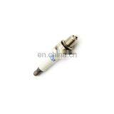 Hebei Spark Plug Manufacturers A7TC Spark Plug thumbnail-2