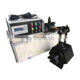EUI/EUP Cambox and Camshaft Tester All Electronic Unit Pump and Injector thumbnail-6