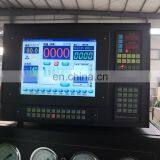 High Power BD960-CCIT Diesel Fuel Injection Pump Test Bench Price thumbnail-6