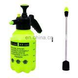 Agriculture Battery Sprayer Pump thumbnail-5