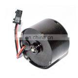 12v dc Electric Fan Motors thumbnail-4