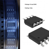 Analog Devices AD623ARZ OMO Brand New Amplifier Single and Dual-Supply, Rail-to-Rail, Low Cost Instrumentation Amplifier Icon-recommended
