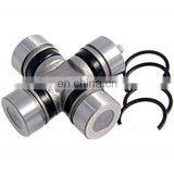 High Precision Universal Joint Bearing GUT-21 04371-35020 Bearing thumbnail-6
