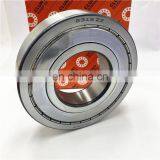 100x150x24mm Large Ball Bearing 6020zz 6020 2rs Bearing thumbnail-2
