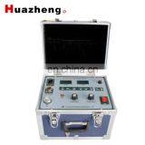 Digital High Voltage Generator Hi-pot Tester / DC Hipot Tester thumbnail-2