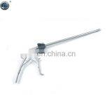 Surgical Ligature Clip Applicator With Yellow thumbnail-4