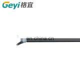 Disposable Laparoscopic Scissors Forceps 5mm High Insulated Forceps thumbnail-2