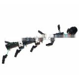 HIGH QUALITY Injector Harness Wiring OEM 03G971033L 03G971033D