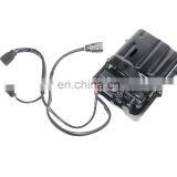 HIGH QUALITY Air Suspension Compressor Pump OEM 97035815110 97035815111 thumbnail-3