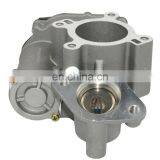 Вентиль двигателя автоматической трансмиссии OEM 8200327004 8200327011 8200797714 8200797707 thumbnail-5