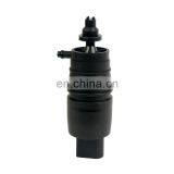 Насос омывателя ветрового стекла HS-278 для BMW E36 E46 E38 E39 E60 E65 E53 X3 X5 Z4 67128362154 высокого качества thumbnail-3