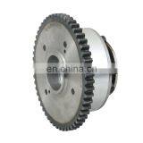 Роторный регулятор фаз газораспределения для Kia Rondo Optima 2009 - 2010 24370 - 2E000 Высокое качество thumbnail-4