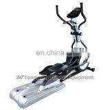 China Manufacturer Elliptical Trainer Cross Trainer thumbnail-5