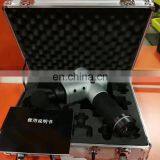 Deep Tissue Massage Gun thumbnail-5