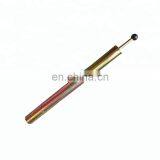 Manual Soil Proctor Compactor, Proctor Compaction Tester for Soil Specimens thumbnail-4