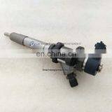 Bosch Common Rail Injector 0445120072 Me225416 For MITSUBISHI Mercedes Original thumbnail-2
