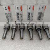 Original Common Rail Nozzle L370TBE thumbnail-5