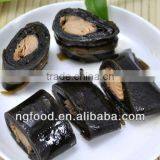 Salted Kombu Seaweed thumbnail-1