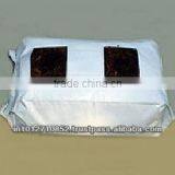 HYDROPONICS GROW BAG thumbnail-4
