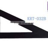 KRT Square Ruler