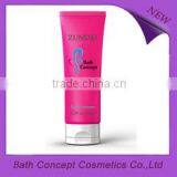 Hight Quality Long Time Warm Personal Sex Lubricant Gel for Men OEM