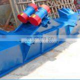 YZO Series Electric Concrete Vibrator for Vibrator Screed Used thumbnail-5