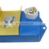 Ignition Igniter Control Module For Chrysler Imperial Dodge 4120505 34338850 thumbnail-5