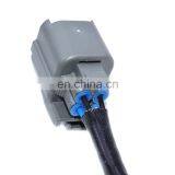 New A/F Air Fuel Ratio O2 Oxygen Sensor For Honda Civic Acura EL 36531-PLR-003 thumbnail-5