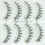 2015 Hot Sale!!! Pretty Package False Eyelashes Wholesale False Eyelashes Crazy False Eyelash thumbnail-5