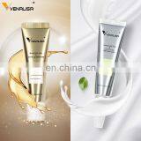 Venalisa New Cuticle Softener No Harm Healthy Dead Skin Remover Cuticle Oil Nail Care Lanolin Free Manicuing Nail Art Tools thumbnail-3