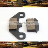 Brake Pads for Motorcycle ATV Brake Parts thumbnail-2