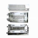 Injection Molding Custom Fabrication Home Appliance Parts thumbnail-2