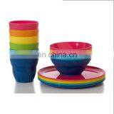 2015 Supply All Household/industrial Plastic Fork Mold for Kitchen (good Quality)