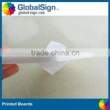Good Quality Offset Printing PVC Boards thumbnail-6
