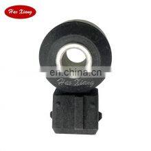 Top Quality Auto Ignition Knock Sensor PE01-18-921 PE0118-21 Fits For INFINITI MAZDA NISSAN SUBARU