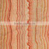 2015 New Product Cheap Eco-friendly Faux Alabaster Panel thumbnail-3
