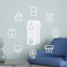 BLE Smart Socket thumbnail-3
