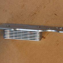 Diesel Engine Parts Oil Cooler Core 3975818 Oil Radiator thumbnail-2