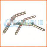 Casting Gray Iron Cnc Turning Parts thumbnail-2