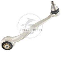 BMTSR Auto Parts Lower Control Arm For W205 OEM 2053301605 thumbnail-1