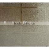 Embossment PVC Sheet for Home Decoration thumbnail-3