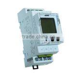 ELKO EP Digital Time Switch With an Astronomical Program SHT-4 thumbnail-1