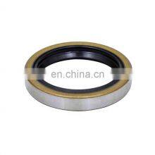 MB092437 Crankshaft Oil Seal for Mitsubishi thumbnail-1