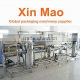 High Quality 10 m3 /h Manufacturer Iso ce Sus304 Water Purifier in Hot Sale thumbnail-4