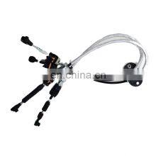 Best Seller Customized Gear Shift Selector Cable OEM55231155 55222697 Push Pull Transmission Cable thumbnail-1