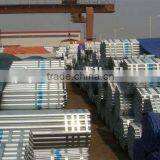 ASTM A53 GrB Seamless Steel Tube thumbnail-1