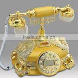 Good Fortune Telephone thumbnail-1